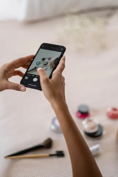 conseils-pour-devenir-influenceur-web