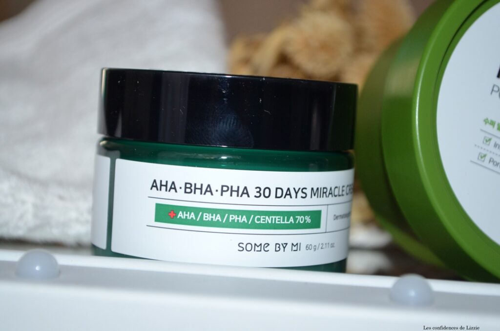 mon-avis-some-by-mi-creme-visage-matifiante
