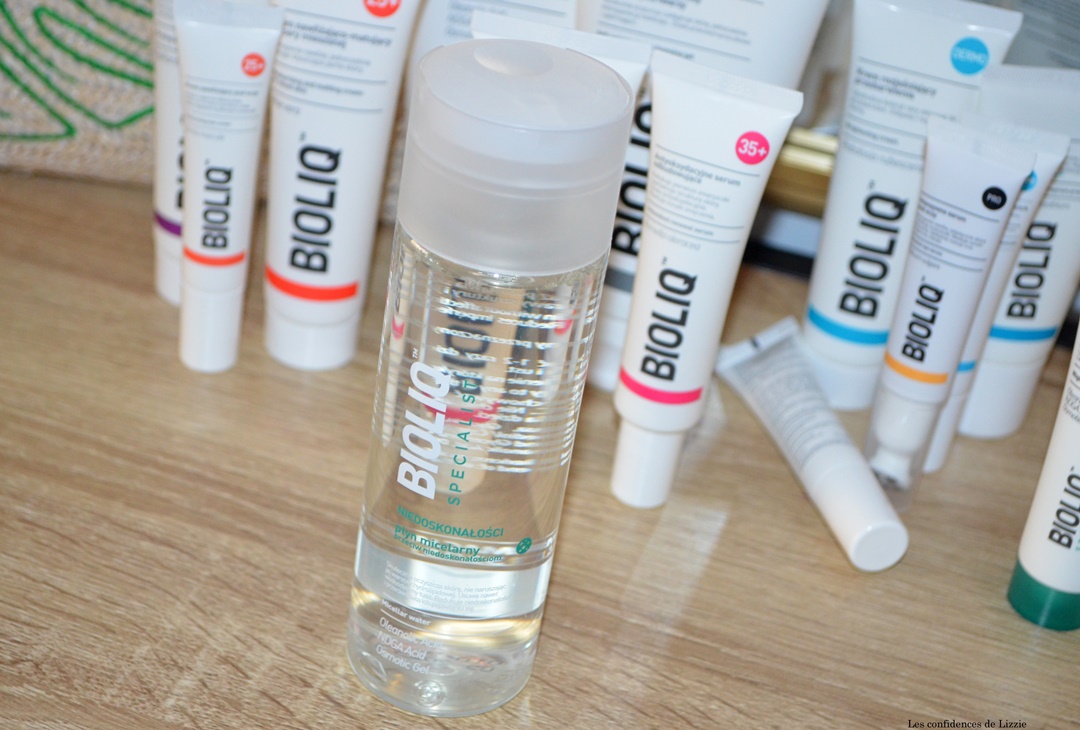 eau-micellaire-test-blog-beaute