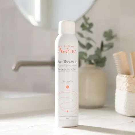 eau-thermale-dans-routine-beaute
