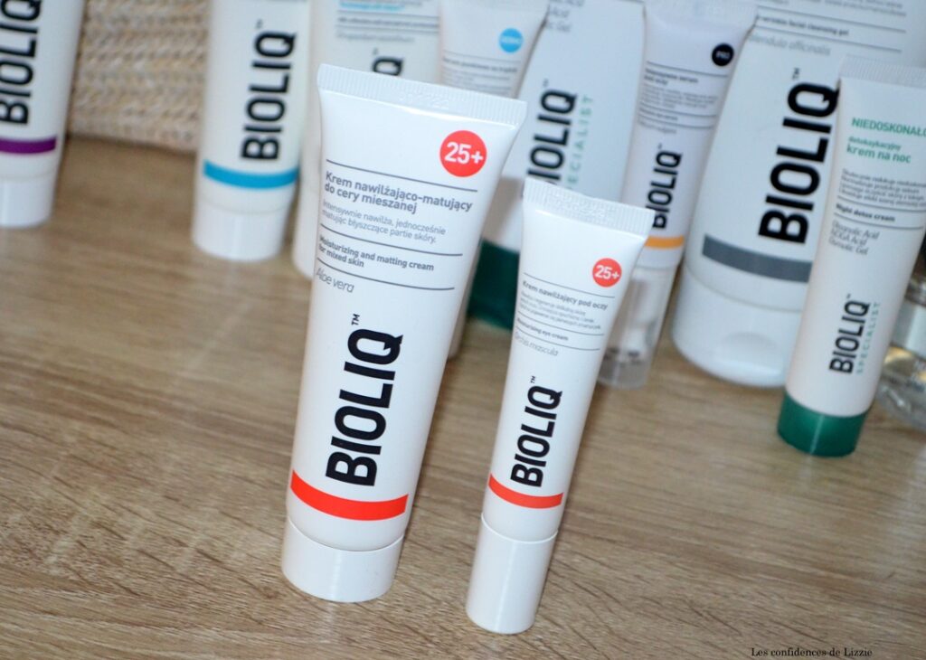 bioliq-soins-pas-chers