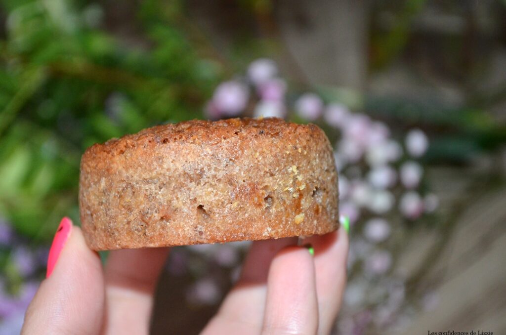 gateau-aux-noix-moelleux-les-etapes