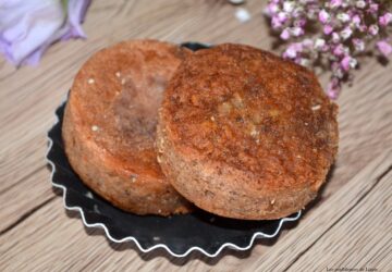 gateau-aux-noix-moelleux-recette-facile