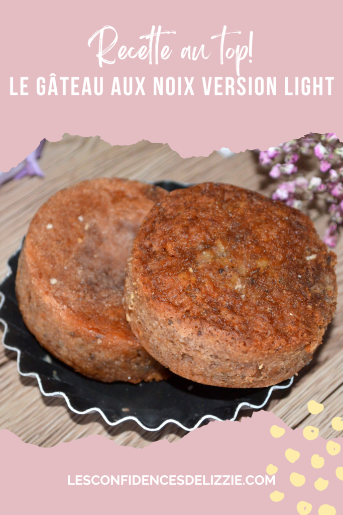 gateau-noix-plaisirs-sains