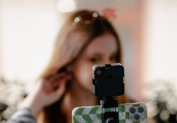 conseils-pour-devenir-influenceur-web