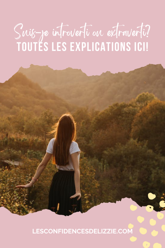 quel-caractere-etes-vous
