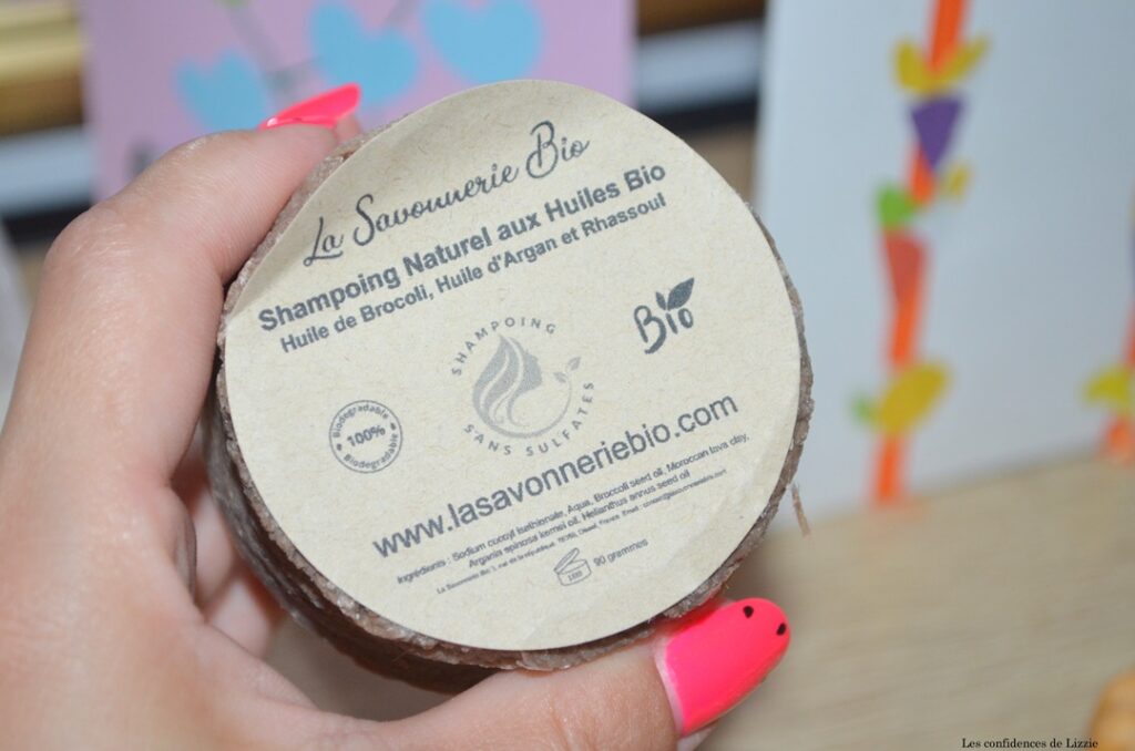 la-savonnerie-bio-avis-test-shampoing-solide