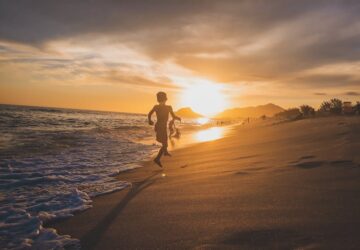 visiter-cote-azur-lieux-gratuits