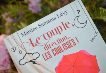 le-couple-direction-les-coulisses-martine-samama-levy