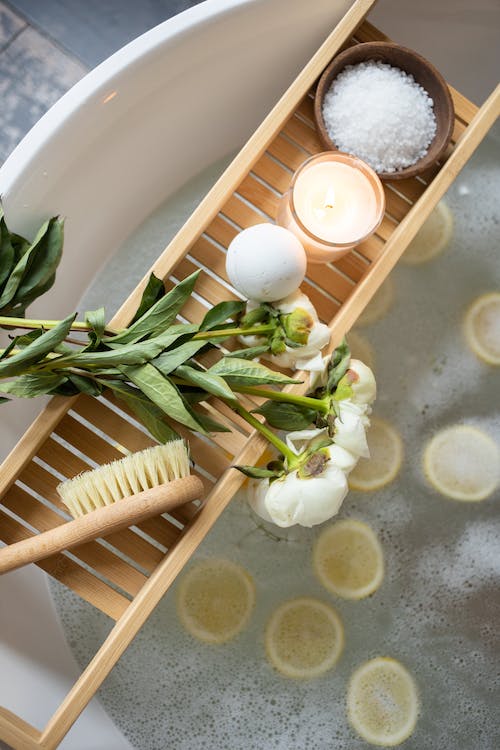 meilleurs-cosmetiques-bio-comment-trouver