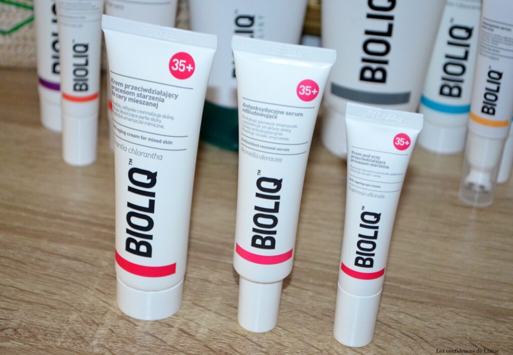 mon-avis-bioliq-35+