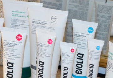 mon-avis-bioliq-cosmetiques