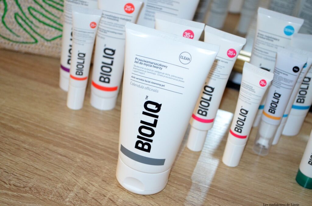 nettoyant-visage-clean-bioliq-avis