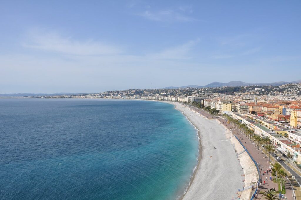lieux-gratuits-cote-azur-enfants