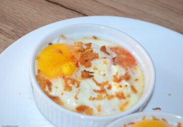 oeuf-cocotte-au-four