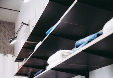 pull-en-cachemire-homme-conseils-astuces
