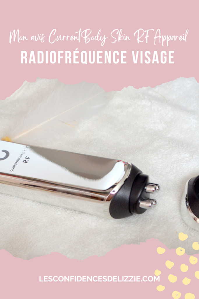 radiofrequence-visage-anti-ride
