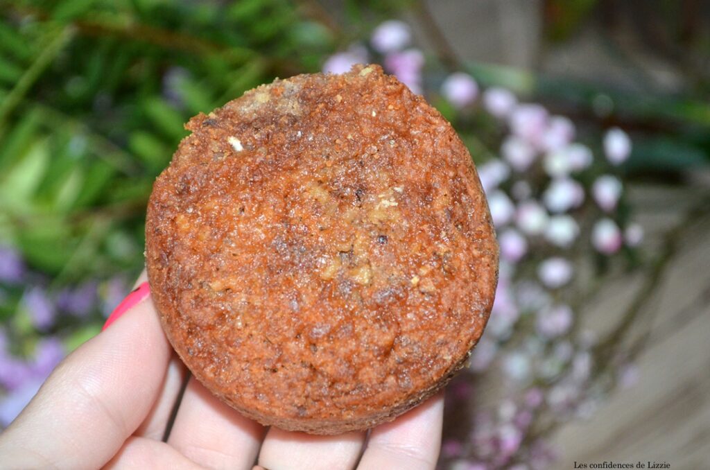 recette-sucree-avec-des-noix