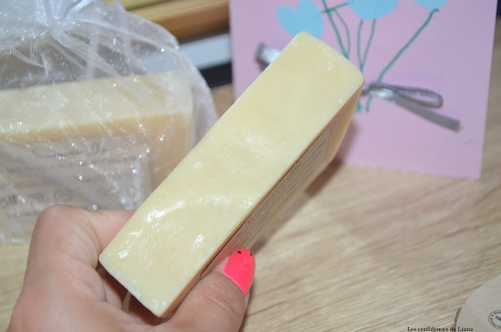 la-savonnerie-bio-avis-savon-visage-corps