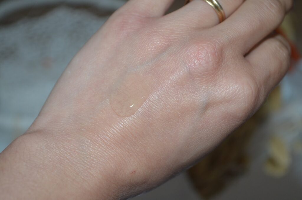 serum-visage-matifiant-efficace