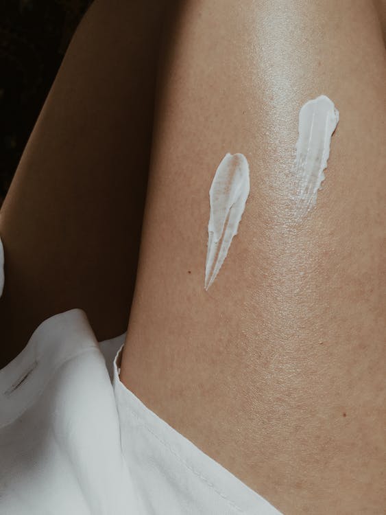 creme-multi-usage-avis