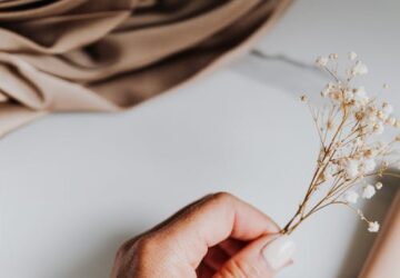 meilleurs-cosmetiques-bio-fabriques-en-france