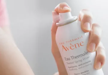 eau-thermale-routine-beaute