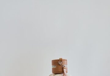 trousse-beaute-vacances