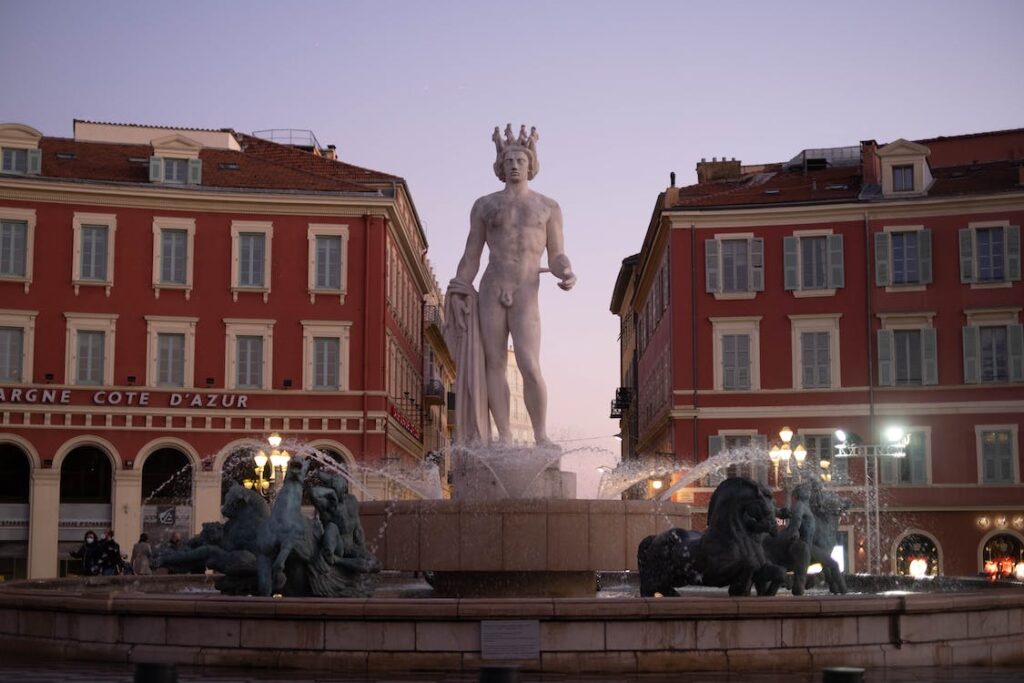 visiter-cote-azur-lieux-gratuits
