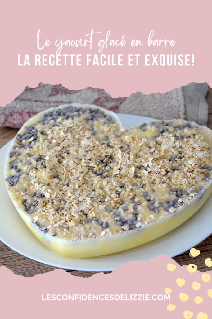 comment-reussir-yaourt-glace