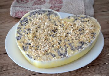 yaourt-glace-en-barre