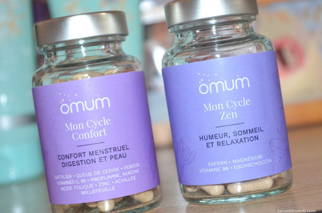 complements-alimentaires-avis-omum-test