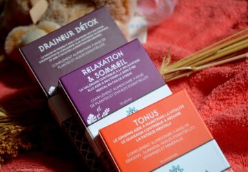 phytotherapie-huiles-essentielles-meilleure-sante-forme