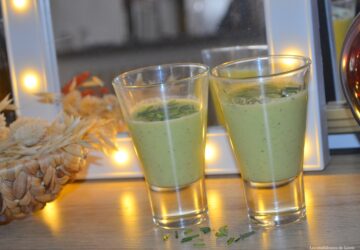 soupe-froide-concombre-vegan