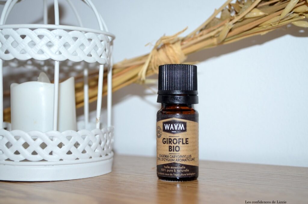 huile-essentielle-girofle-bio-waam-cosmetics-avis