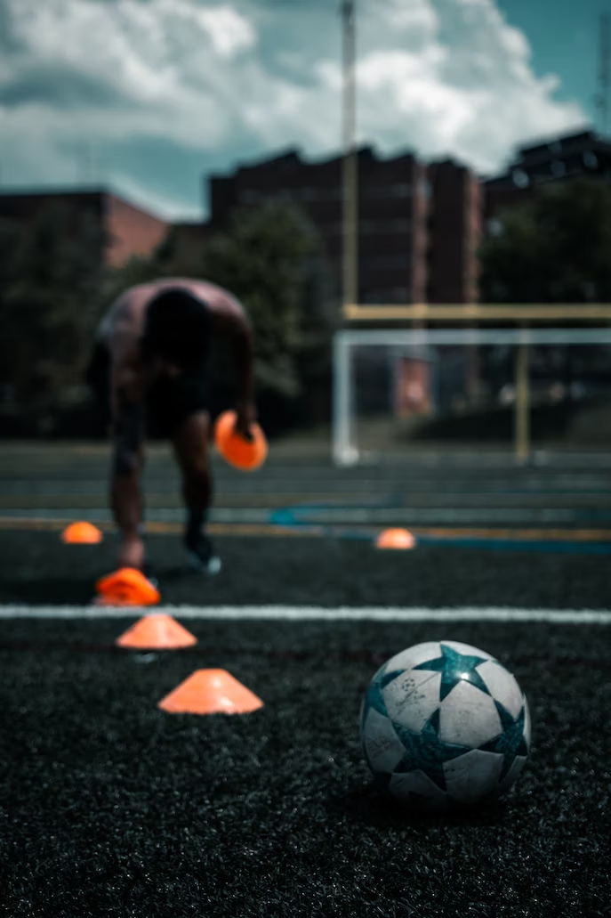 regime-alimentaire-d-un-footballeur