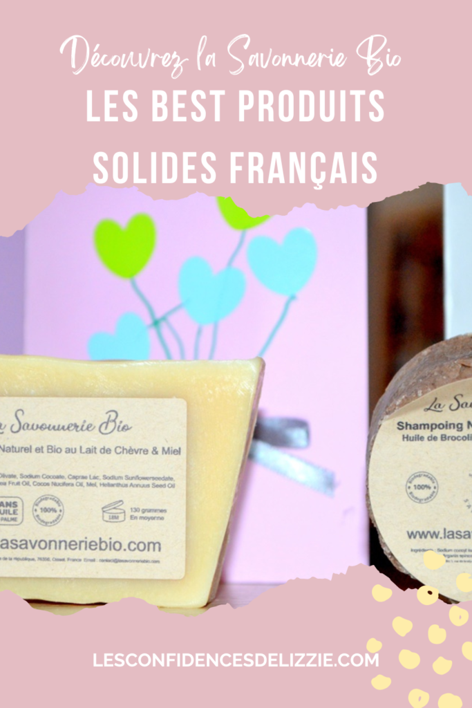 savonnerie-bio-francaise