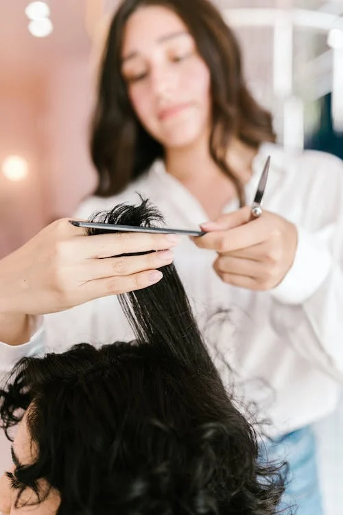 quand-couper-cheveux-meilleur-moment