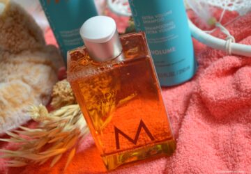 moroccanoil-avis-blog-beaute-lifestyle