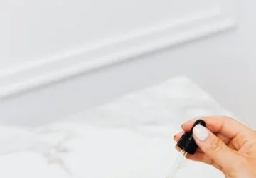 niacinamide-bienfaits-atouts