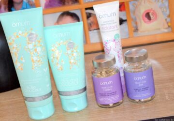 omum-bienfaits-pour-femmes