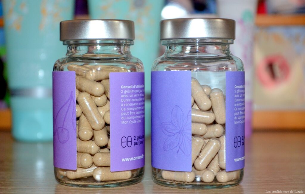 cycle-menstruel-phytotherapie