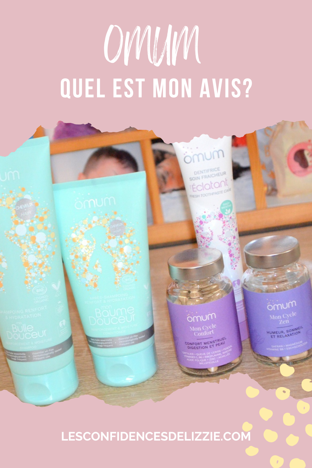 test-produit-naturels-beaute-bien-etre