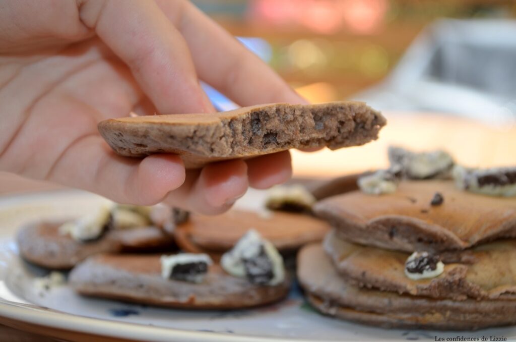 pancakes-oreo-commen-faire