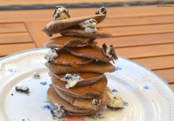 pancakes-recette-facile-avec-des-oreo