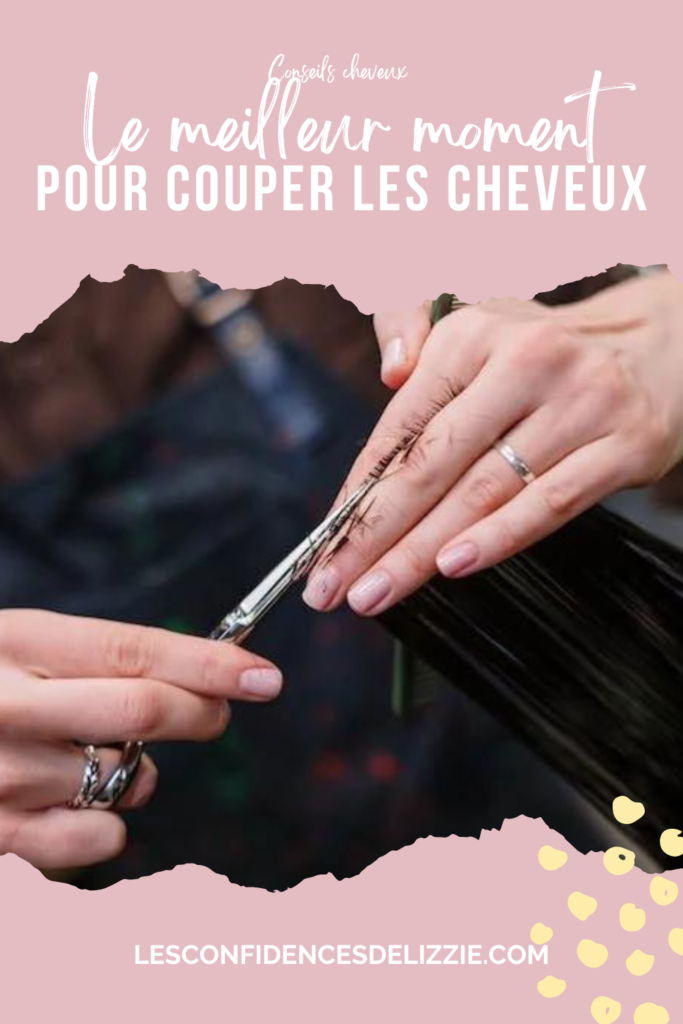 meilleur-moment-pour-couper-les-cheveux