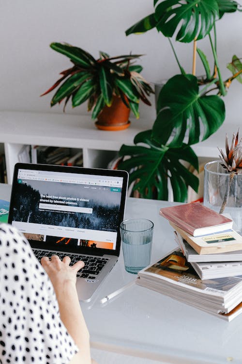redactrice-web-freelance