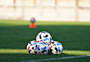 regime-alimentaire-d-un-footballeur-importance