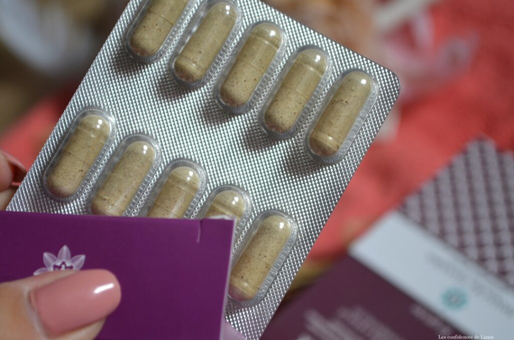 relaxation-sommeil-panacea-pharma