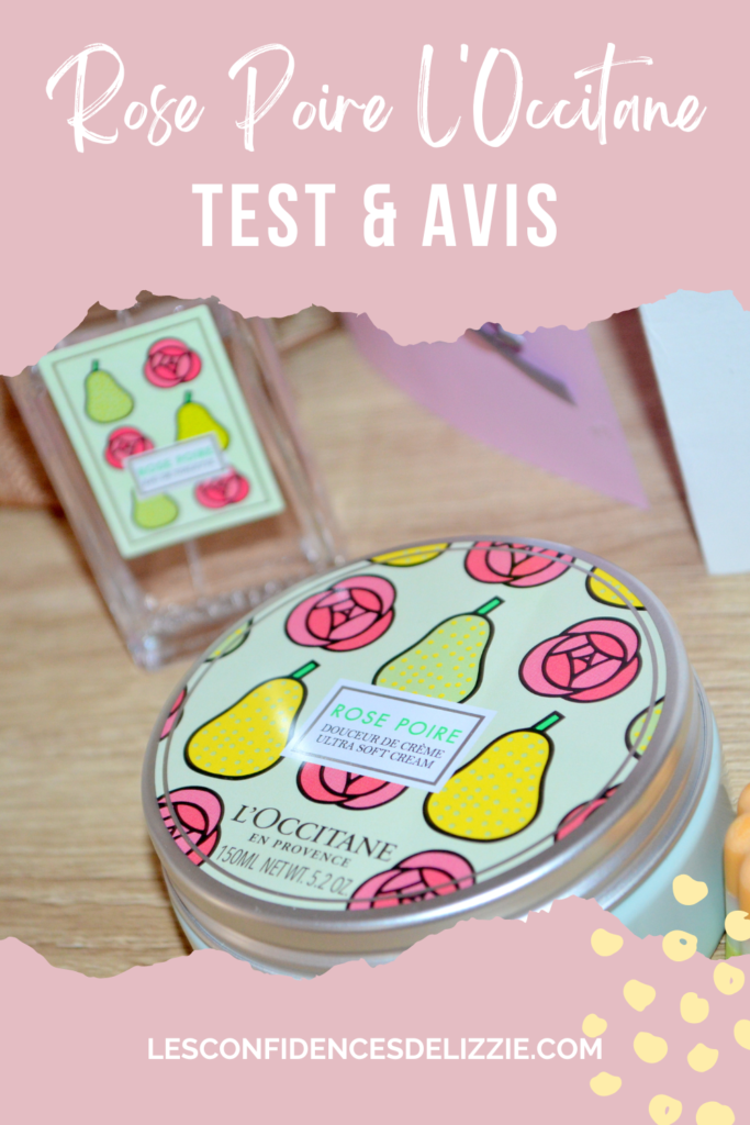 avis-loccitane-rose-poire